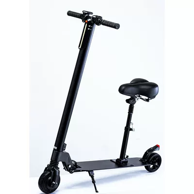 Auto Parts and Accessories: Universal Electric Scooter