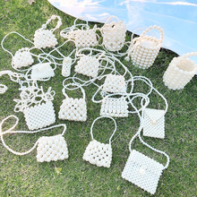 2025�¿���Ů����������ˮͰ���μ�����б���С���OӋ�U�������