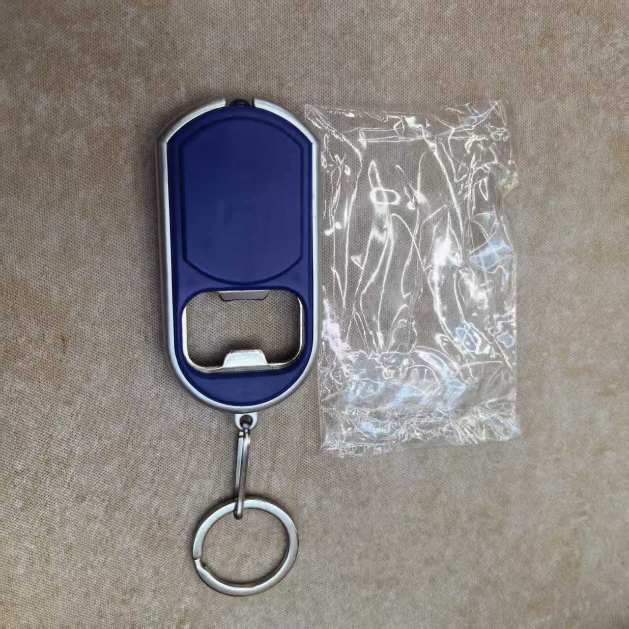 Azul (versión de pedido de alta calidad para entrega)