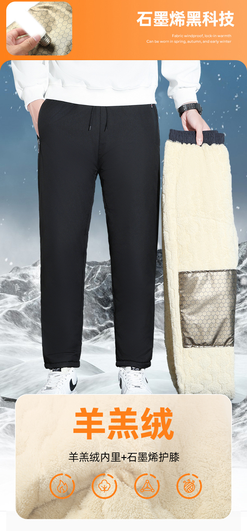 A (1).jpg O1CN01Qf5N8a1ONRYBEUAzm_!!2201236171693-0-cib.jpg?sign=462201_MzczODk5NDcy