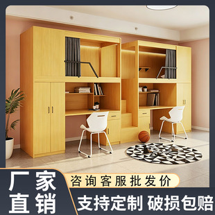 �ϴ������M�ϴ���W�����ᴲ늸��Ƶ깫Ԣ��ľȫ���๦��̫��œ