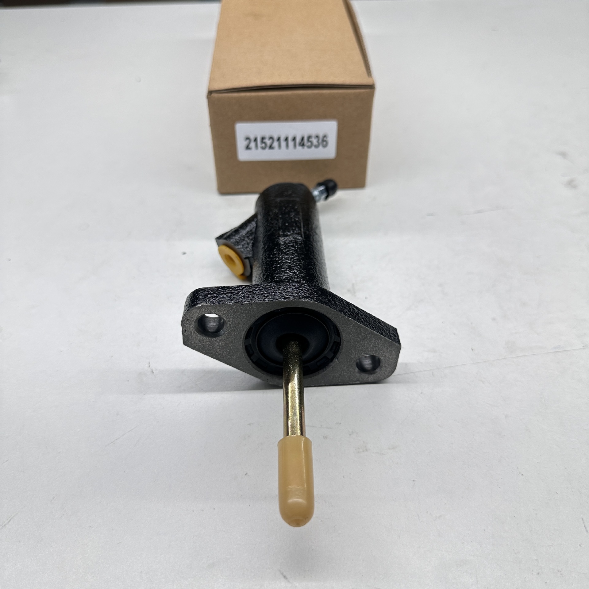 Suitable for Bmw E21 E28 E30 E34 M3 Clutch Slave Cylinder 21521114536