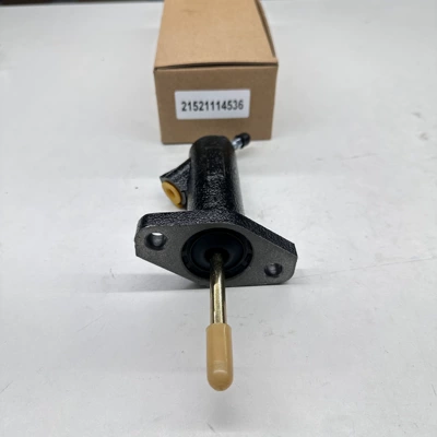 Slave Cylinder 21521114536, Other brake systems