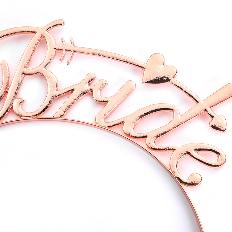 O1CN019tBQsL2MLUXwM40vb_!!2209