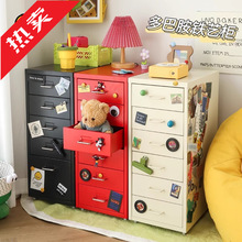 irins�͏d�A�p�ռ{���FƤ�����ʽ���Ҵ��^������ӿ��Ƅ�����