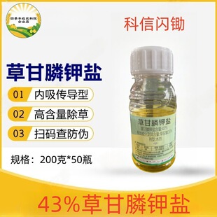 ����43%�ݸ����}���ηǸ����s�ݳ��݄������ԃ��������ͳ��݄�