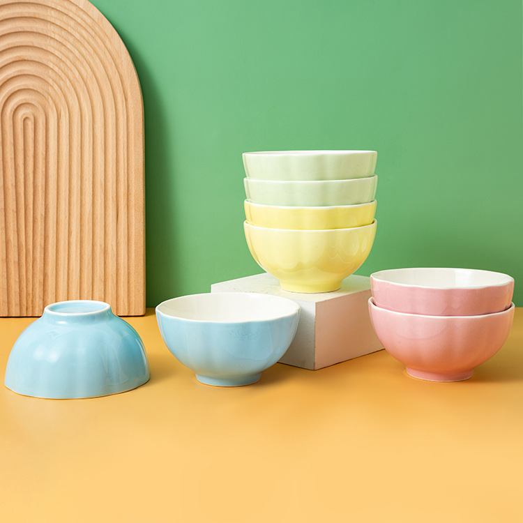 微信图片_20220901095138