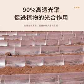 功能薄膜;收纳篮/筐;农用薄膜