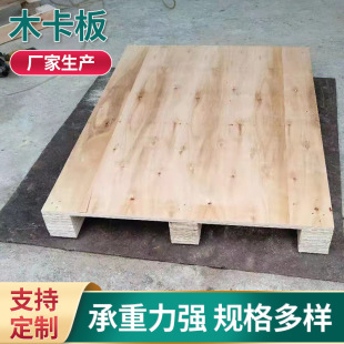 �|ݸ�У������z�ϰ��бP�������D����}�죩���ý�������