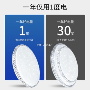 �¿�led��픟��ǵ��^����픟����_���ؼt�⾀���w�Б�������