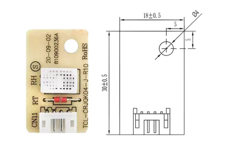 5a70e431fcaeb638926f7226caeef1