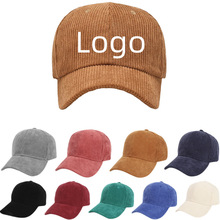 ��ɫ��о�qӲ픰���ñ��Ů�n��ٴ�����ñ�������Ʒ�|�ɴ̽�ñ��