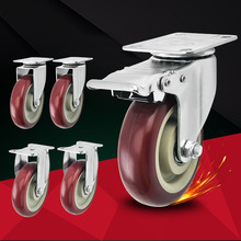 ���͗��t�_݆ �S���f��݆���x܇�L݆ƽ������܇݆��؛���o���_݆