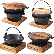 �T�F̼�t���F̼���t���ÿ���tľ̿�����t�Ӻ��F�t����T�F�t���b