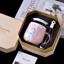 ���⸡�����L�ɐ�С���R�˱��մɱ�ˮ���W�����ֵ�ͶY