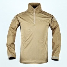 �羳G3�ܷ�������g�L�������I�Բ���Ӗ������͸��CSҰ��̹ٷ�