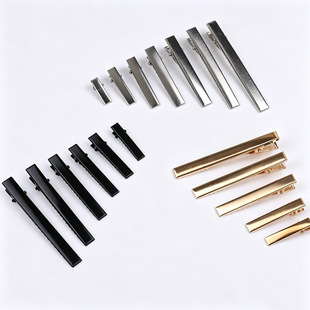 һ�֊A��ɫ����A���ΊAdiy�l���l�A���߰l�Ʒ����Ă�߅�A���l