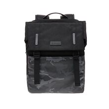 �ʹ��p�米��E-P1109S/17
