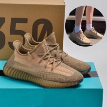 �ļ��L��Ҭ��Ь350��Ů���e�Lܛ��Ь�����ٴ��\��Ь����Ь�ܲ�Ь