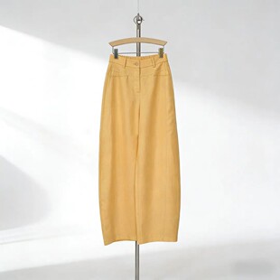 ��z����2026���Ŀ�\��ɫխ�揝��ѝ�h��ѝ��������͸�����e�@��