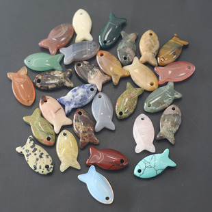 ���±�����Ȼʯ�댚ʯ�Ͼ��W��ʯ�t�y�۾������~�ε���