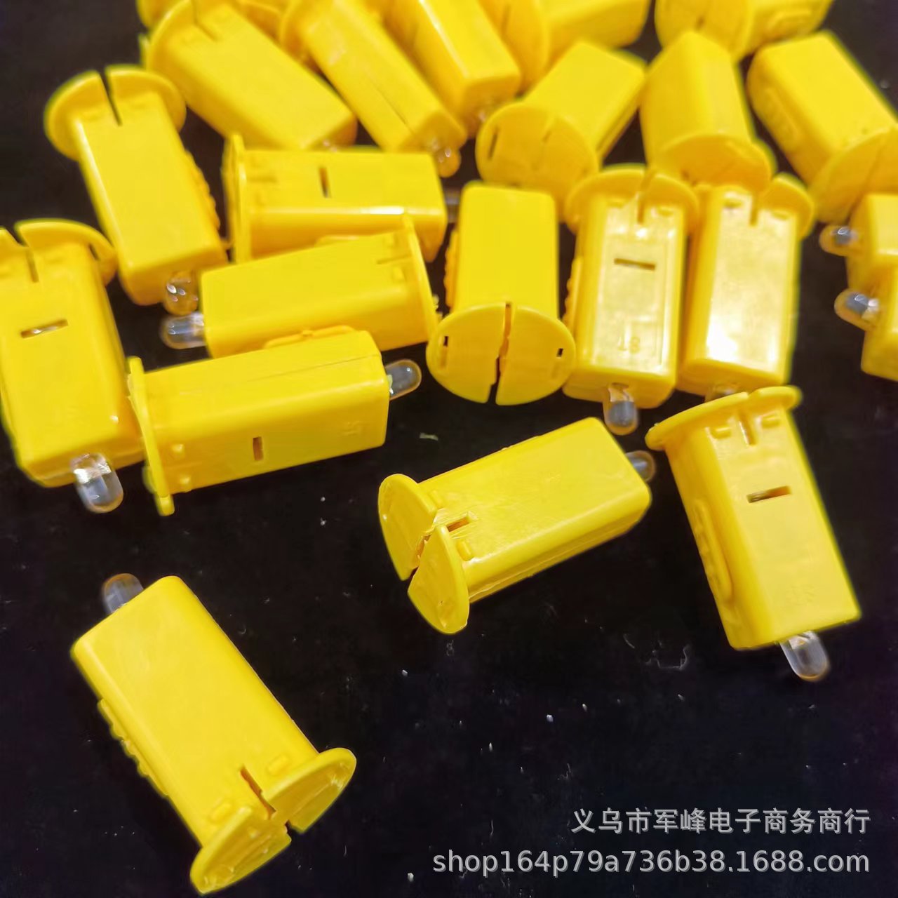 04d47c034cffb25c27e144542d65f3