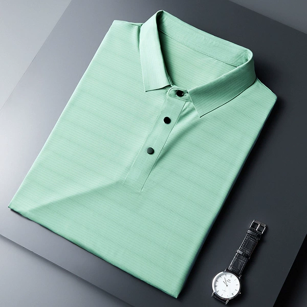 1197 green