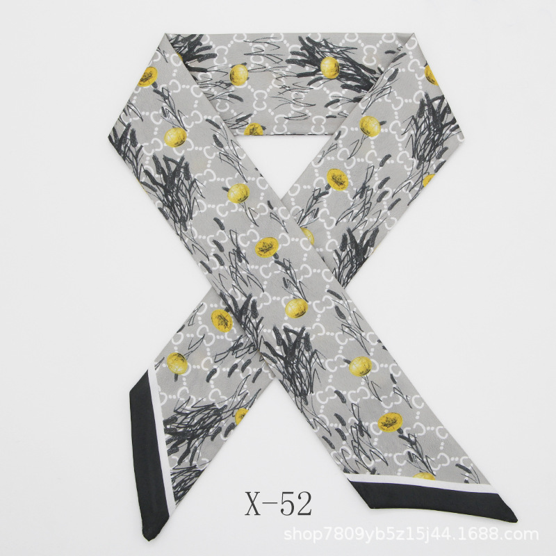 X-52#