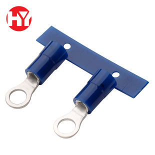 �حh����M3/M4/M5/M6����R�ͽ^���o�יM���䉺�A�h�������|�B����