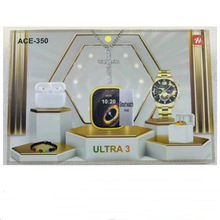 ACE-350�����ֱ�A��+Ultra�p�C�^��펧10��1�{��ͨԒ�����ֱ�S