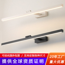 led�Rǰ�� �l���g���Wԡ���R���R�ӻ��yϴ��̨�a��Ƶ��^����ǰ��