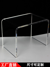 ͸�����ρ������QЬС���Ӻ��s�r�Є��Ⱛ�ʾW�t�ʔR�_����