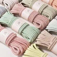 ins �L��y���K���g��ĥ�ֹ������������K��ɫ���x DIY �������l