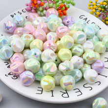 ��Ʒ16mm�òʟo����ͨ��ɢ�遆����UV僲ʮ����Ʒ����������