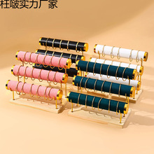 �羳��߅���C���ִ��ռ{������Fˇ����������C��朼���朼�