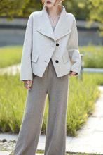 24�ﶬ�¿��p����q����ŮС���Ӷ̿����I����ë�߶ˌ����@������