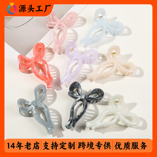 ��醹���ɫ����ʯ�y�����YPSץ�A͸�����~�A���X�ױP�l�A�ٴ�l�
