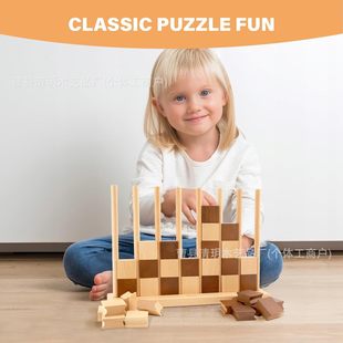 ɽë���ĺ�һ�Α�����ͥ�������@ľ�|�Α�����H�ӌ�ľľ�^