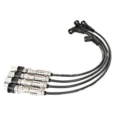 of 03F905409 03F905430 plug – Other starting systems