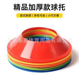 �@���И�־�P�P�Ӻ��������д�ژ�־�����R�P�ϵK������Ӗ������