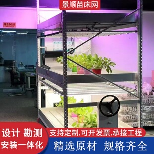 ��\�������紲�W�r�I����M�bʽ�����B���紲�W�҃ȟ���\���紲