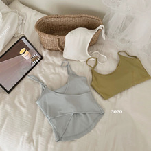 5020�����Rِ���OӋ�н���¶�����؉|��������Ů���¼������ðٴ�