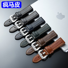 �F؛����Rĥɰ�ֱ�Ƥ�� �\���д֫E��{�ֱ펧 ���ܑ���펧