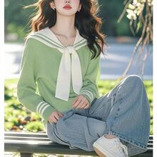 D2V�nϵС���±��ɾGɫ��܊�I�����Y���´����¿������ٴ��L���