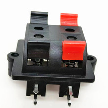 ���� WP4-3����Ӿ��A 4P���_���ɽӾ��� ��푊A �p��4λ�ϻ��yԇ