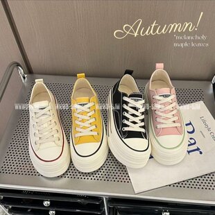 �������e�ɸ�С�������ߴ��^�A�^ins�n��С��Ь��װ�ЬŮ����Ь