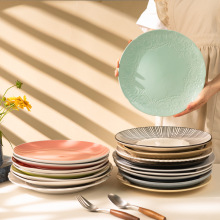 ���ނ��ԱP�����ݵĴ�̖���ͱP����ţ�űP���²��մɴ�P��覴�