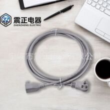 ������о90��515P���^�D����3о515R�����Դ���\��ɫ���L��