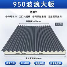 �X�Ͻ�950���˴���T�^��������ꖹⷿ���������⠝�b��X���