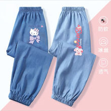 Ůͯѝ�����b��ⱡ�ͯ���zţ�з���ѝ�д�ͯ�¿����_�⴩�Lѝ